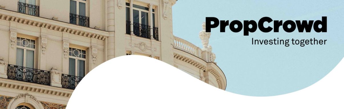 Prop Crowd Services